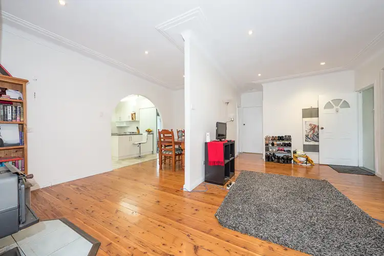 Second view of Homely house listing, 5 Barree Avenue, Narara NSW 2250