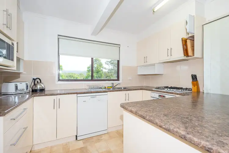 Third view of Homely house listing, 5 Barree Avenue, Narara NSW 2250