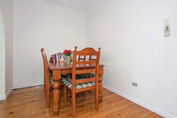 Fourth view of Homely house listing, 5 Barree Avenue, Narara NSW 2250