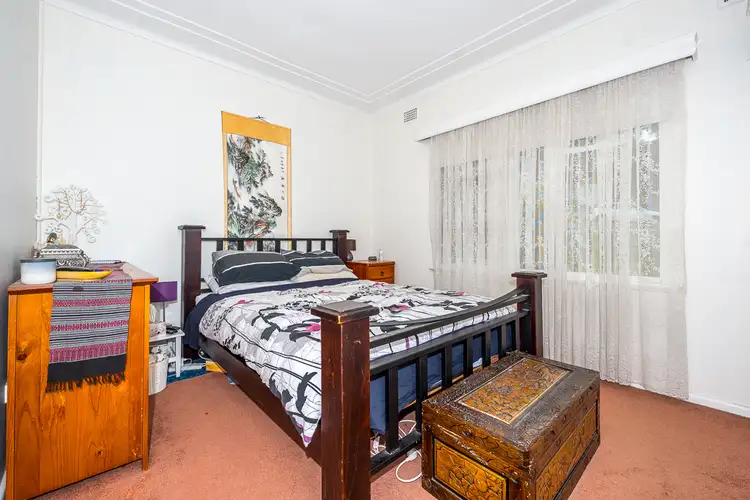 Fifth view of Homely house listing, 5 Barree Avenue, Narara NSW 2250
