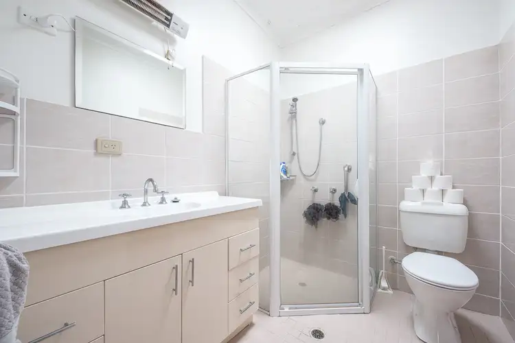 Sixth view of Homely house listing, 5 Barree Avenue, Narara NSW 2250