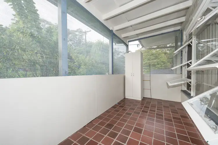Seventh view of Homely house listing, 5 Barree Avenue, Narara NSW 2250