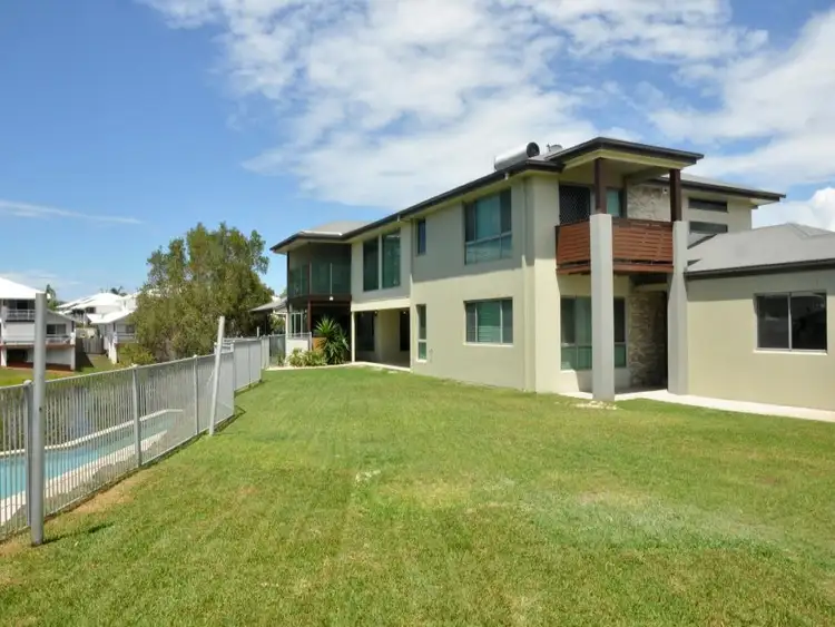 Second view of Homely house listing, Address available on request