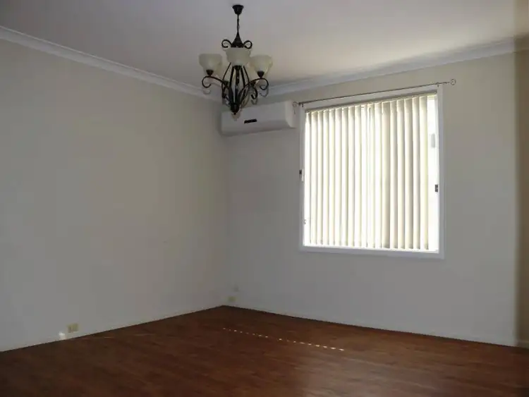 Second view of Homely house listing, 11 Main Street, Young NSW 2594