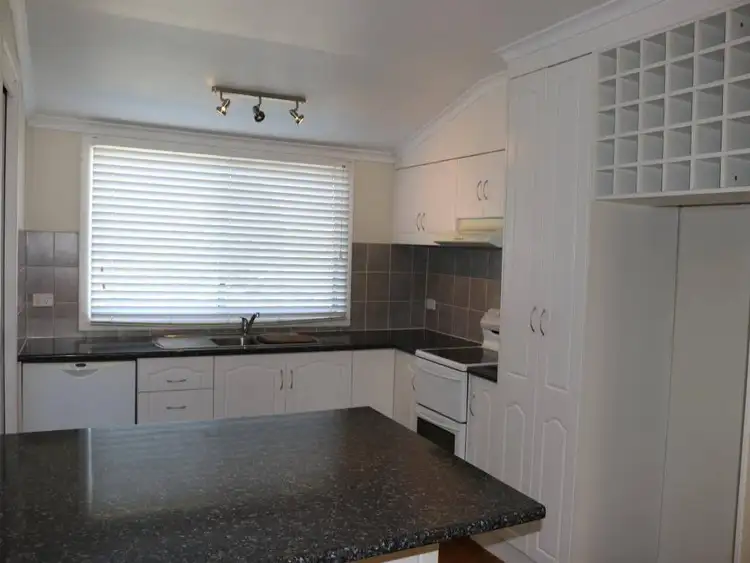 Third view of Homely house listing, 11 Main Street, Young NSW 2594