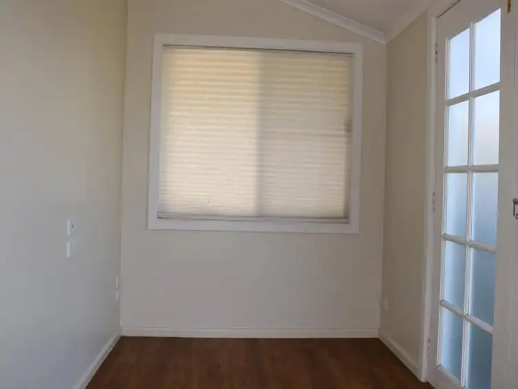 Fourth view of Homely house listing, 11 Main Street, Young NSW 2594