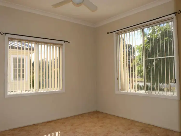 Fifth view of Homely house listing, 11 Main Street, Young NSW 2594