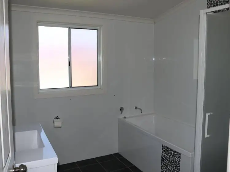 Sixth view of Homely house listing, 11 Main Street, Young NSW 2594