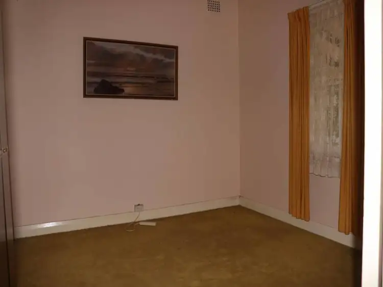 Sixth view of Homely house listing, 28 Smith Street, Harden NSW 2587