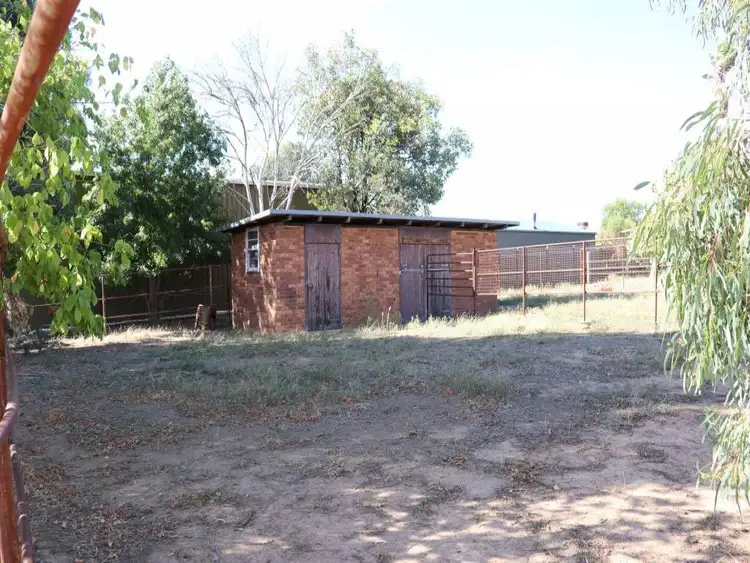 Seventh view of Homely house listing, 28 Smith Street, Harden NSW 2587