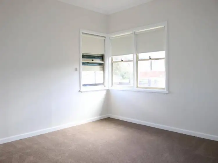 Sixth view of Homely house listing, 13 Taylor Road, Young NSW 2594