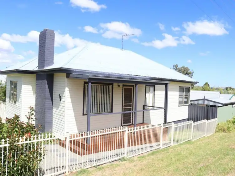 Seventh view of Homely house listing, 13 Taylor Road, Young NSW 2594
