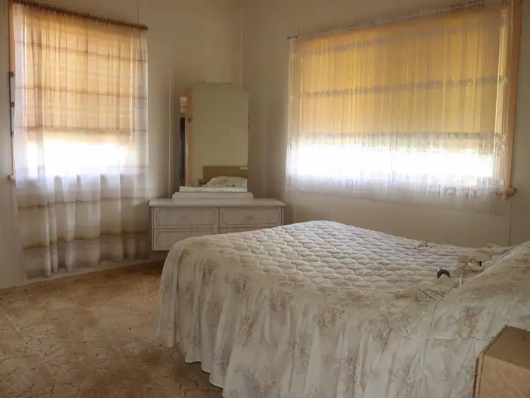 Sixth view of Homely house listing, 2 White Street, Young NSW 2594