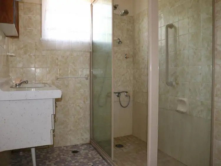 Seventh view of Homely house listing, 2 White Street, Young NSW 2594