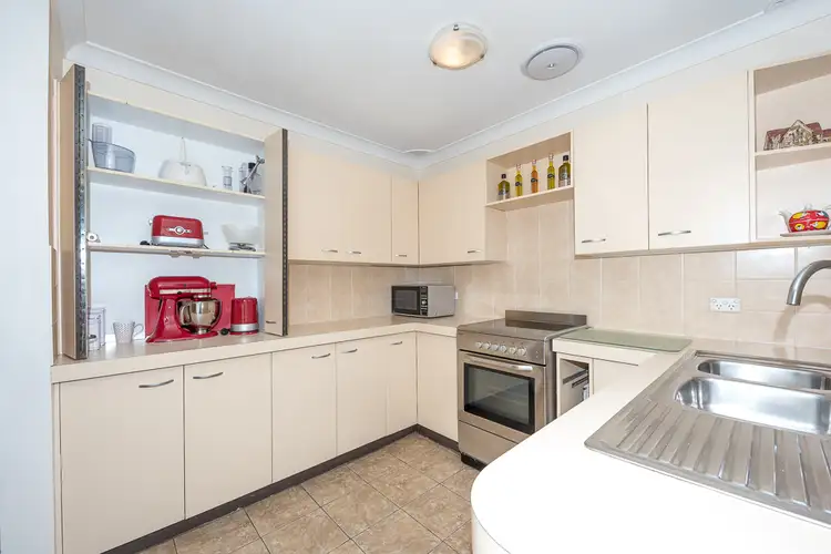 Fourth view of Homely house listing, 30 Pearson Street, Narara NSW 2250