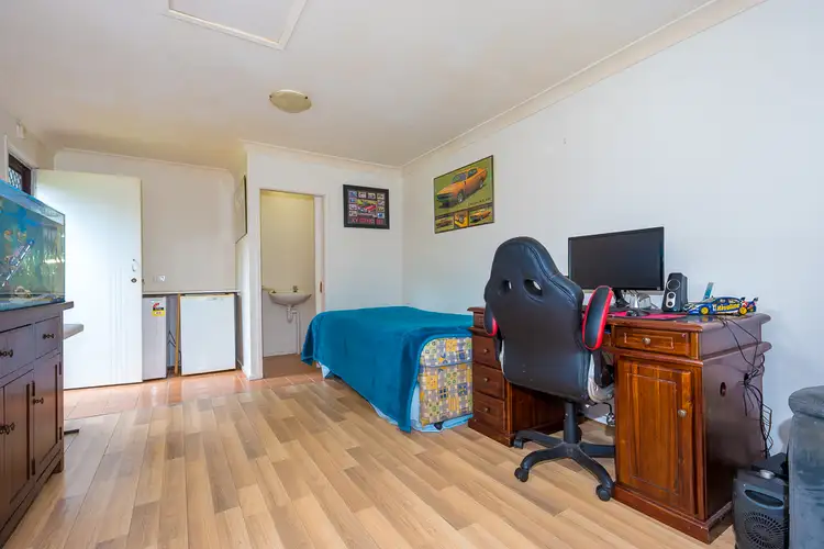 Fifth view of Homely house listing, 30 Pearson Street, Narara NSW 2250