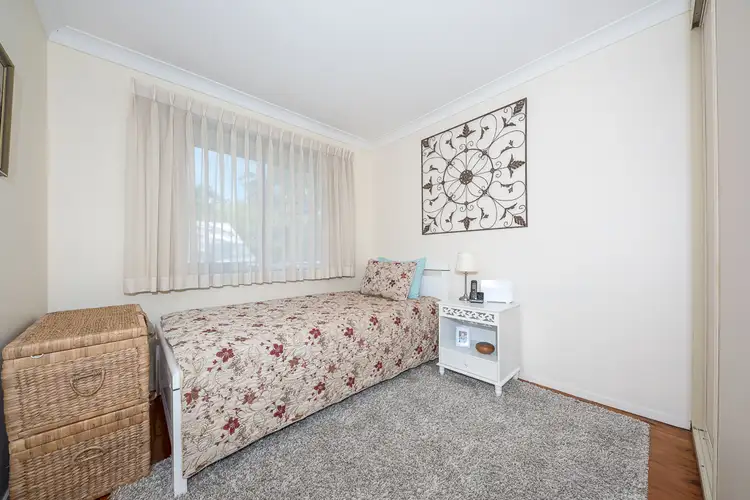 Sixth view of Homely house listing, 30 Pearson Street, Narara NSW 2250