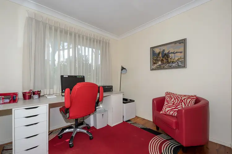 Seventh view of Homely house listing, 30 Pearson Street, Narara NSW 2250