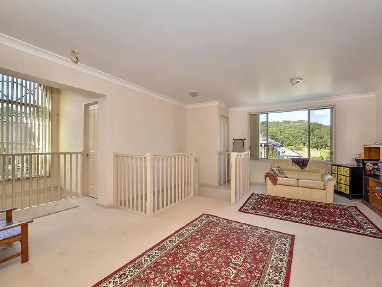 Seventh view of Homely house listing, 7 Andrew Cl, Bensville NSW 2251