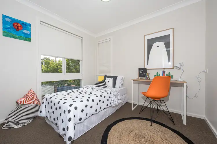 Sixth view of Homely villa listing, 1/105 Hills Street, North Gosford NSW 2250