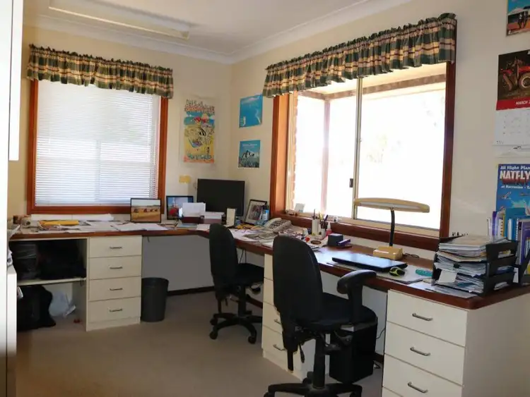 Seventh view of Homely house listing, 433 Henry Lawson Way, Young NSW 2594