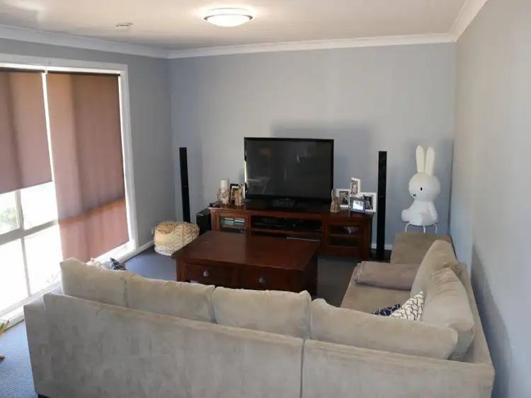 Third view of Homely house listing, 68 Hills Street, Young NSW 2594