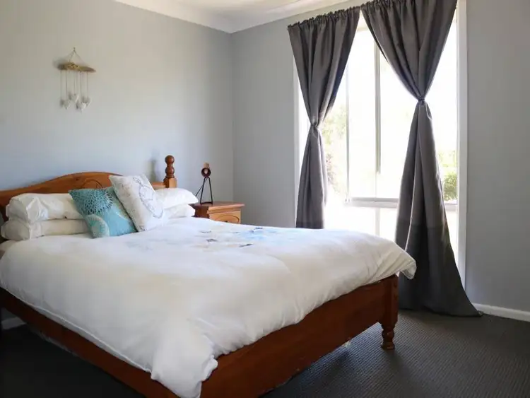Fifth view of Homely house listing, 68 Hills Street, Young NSW 2594
