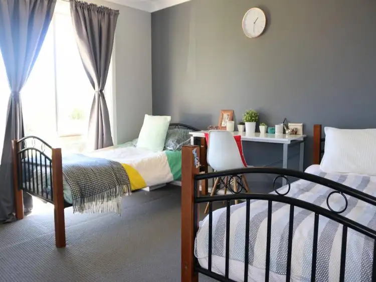 Sixth view of Homely house listing, 68 Hills Street, Young NSW 2594