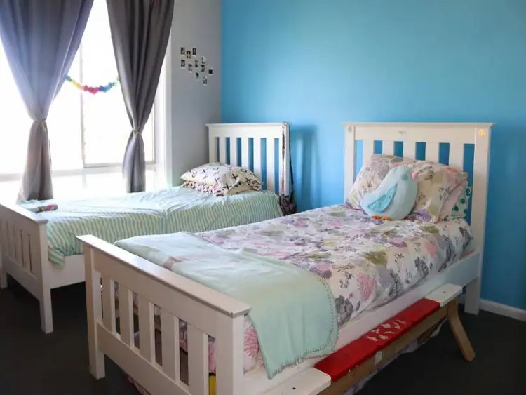 Seventh view of Homely house listing, 68 Hills Street, Young NSW 2594