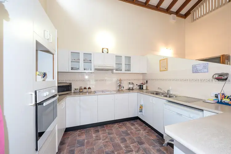 Third view of Homely villa listing, 15/8 McLennan Street, Narara NSW 2250
