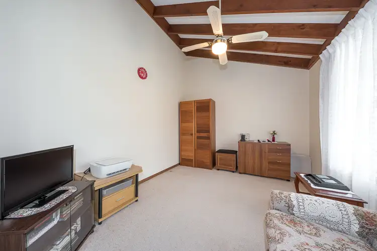 Fourth view of Homely villa listing, 15/8 McLennan Street, Narara NSW 2250