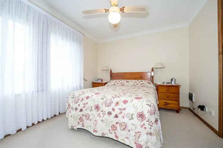 Fifth view of Homely villa listing, 15/8 McLennan Street, Narara NSW 2250