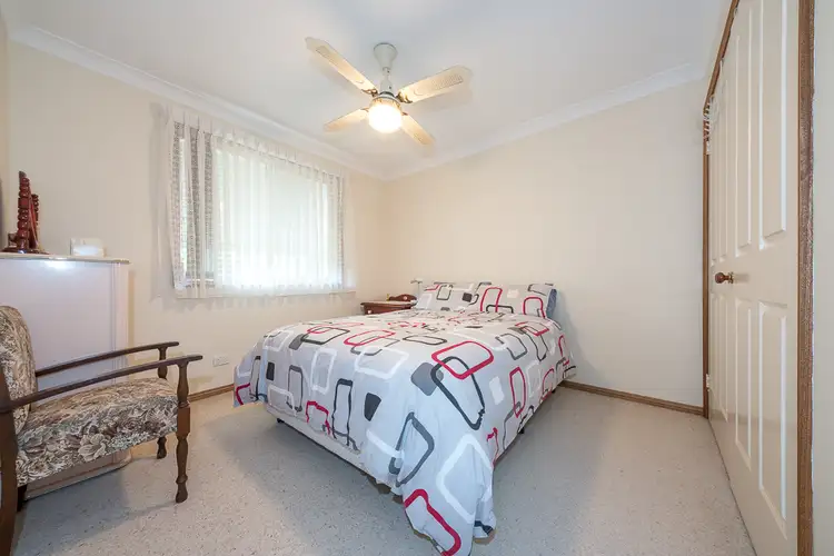 Sixth view of Homely villa listing, 15/8 McLennan Street, Narara NSW 2250
