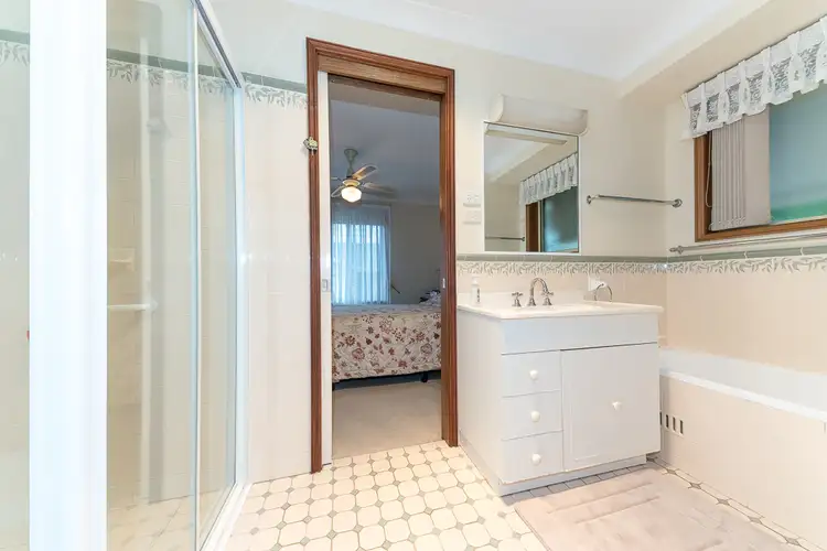 Seventh view of Homely villa listing, 15/8 McLennan Street, Narara NSW 2250