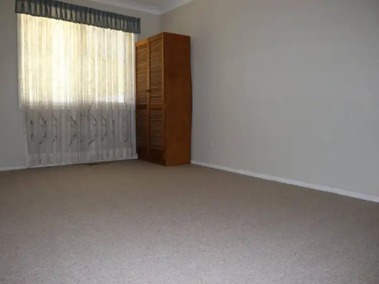 Seventh view of Homely house listing, 128 Wombat St, Young NSW 2594