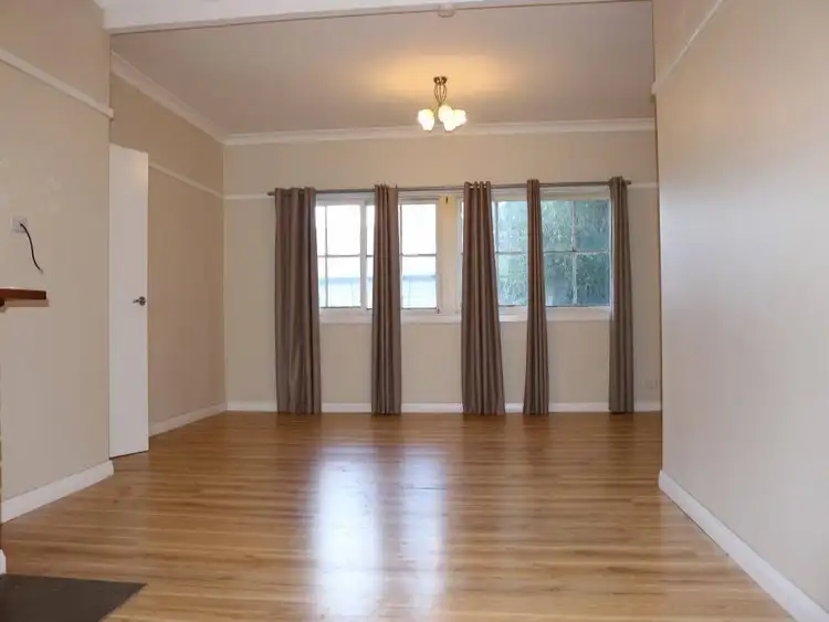 Sixth view of Homely house listing, 9 Bruce Street, Young NSW 2594