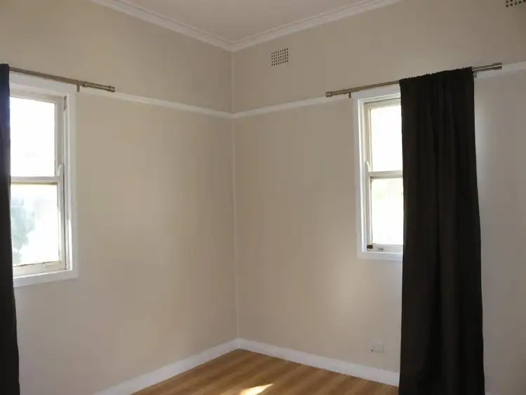 Seventh view of Homely house listing, 9 Bruce Street, Young NSW 2594