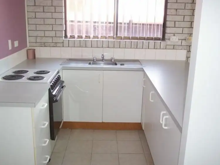 Third view of Homely unit listing, 2/54 Hastings Road, Cabarita Beach NSW 2488