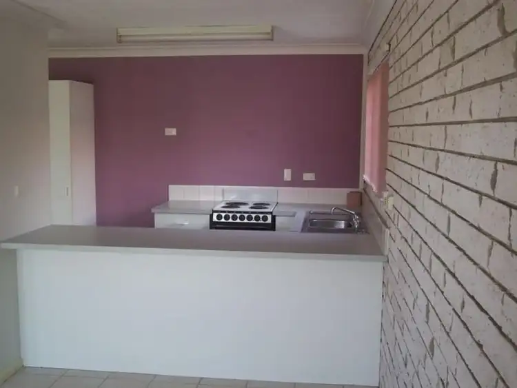 Fourth view of Homely unit listing, 2/54 Hastings Road, Cabarita Beach NSW 2488