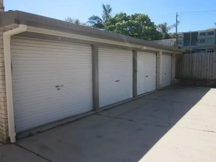 Fifth view of Homely unit listing, 2/54 Hastings Road, Cabarita Beach NSW 2488