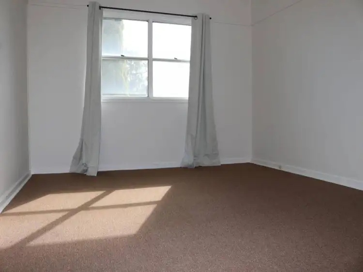 Sixth view of Homely house listing, 2 Stanley Street, Young NSW 2594