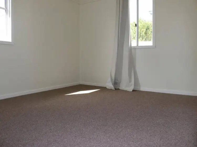 Seventh view of Homely house listing, 2 Stanley Street, Young NSW 2594