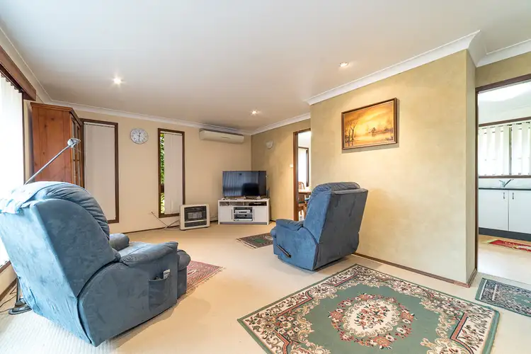 Fifth view of Homely house listing, 13 Unwin Close, Narara NSW 2250