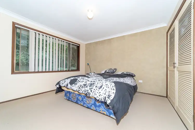 Sixth view of Homely house listing, 13 Unwin Close, Narara NSW 2250