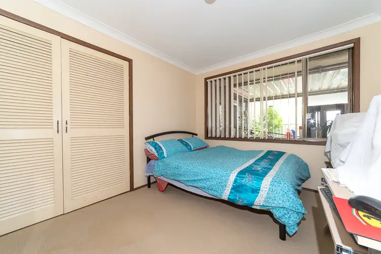 Seventh view of Homely house listing, 13 Unwin Close, Narara NSW 2250
