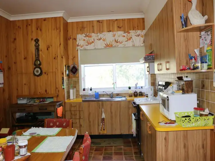 Sixth view of Homely house listing, 32 Toompang Street, Young NSW 2594