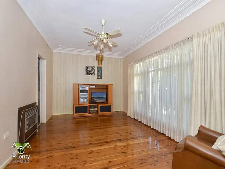 Second view of Homely house listing, 37 McEvoy Ave, Umina Beach NSW 2257