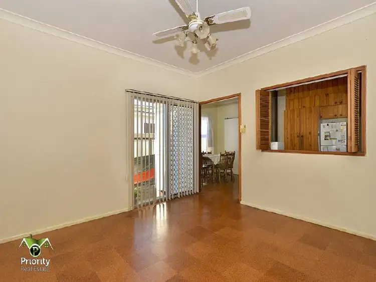 Third view of Homely house listing, 37 McEvoy Ave, Umina Beach NSW 2257