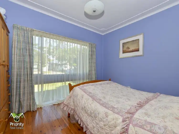 Fourth view of Homely house listing, 37 McEvoy Ave, Umina Beach NSW 2257