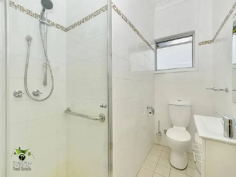 Fifth view of Homely house listing, 37 McEvoy Ave, Umina Beach NSW 2257